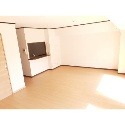チュリス千里 206【管理NO：1-003304801-02050】 ★家具家電は申し込み後に搬入します 2026年08月中旬入居可能の物件画像