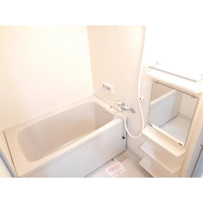 チュリス千里 206【管理NO：1-003304801-02050】 ★家具家電は申し込み後に搬入します 2026年08月中旬入居可能の物件画像