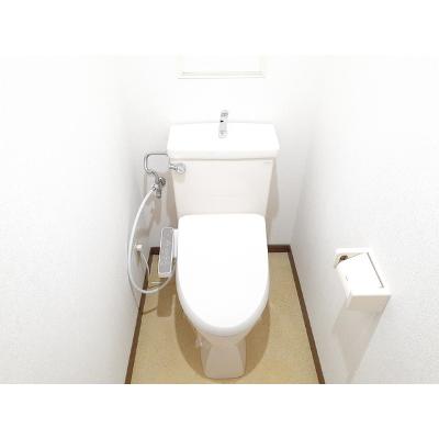 チュリス千里 206【管理NO：1-003304801-02050】 ★家具家電は申し込み後に搬入します 2026年08月中旬入居可能の物件画像
