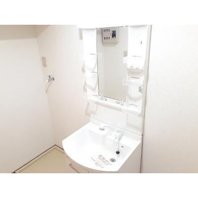 チュリス千里 206【管理NO：1-003304801-02050】 ★家具家電は申し込み後に搬入します 2026年08月中旬入居可能の物件画像