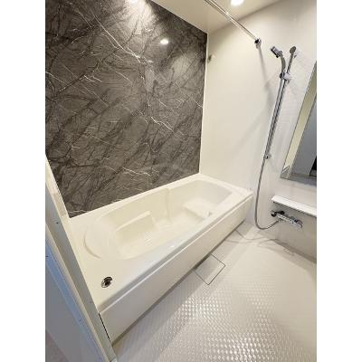 フィオーレカーサ 202【管理NO：1-028697201-02020】 ★家具家電は申し込み後に搬入します★ ★2026年09月下旬入居可能★の物件画像