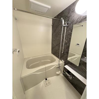 フィオーレカーサ 201【管理NO：1-028697201-02010】 ★家具家電は申し込み後に搬入します★ ★2026年09月下旬入居可能★の物件画像