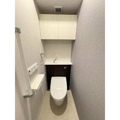 フィオーレカーサ 201【管理NO：1-028697201-02010】 ★家具家電は申し込み後に搬入します★ ★2026年09月下旬入居可能★の物件画像
