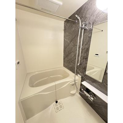 フィオーレカーサ 101【管理NO：1-028697201-01010】 ★家具家電は申し込み後に搬入します★ ★2026年09月下旬入居可能★の物件画像