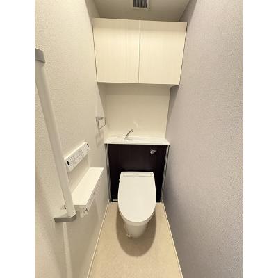 フィオーレカーサ 101【管理NO：1-028697201-01010】 ★家具家電は申し込み後に搬入します★ ★2026年09月下旬入居可能★の物件画像