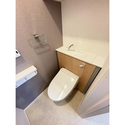 メゾン　ド　ルポ 103【管理NO：1-028600601-01030】 ★家具家電は申し込み後に搬入します★ ★2026年10月下旬入居可能★の物件画像