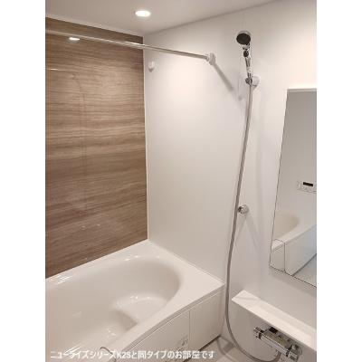 メゾン　ド　ルポ 102【管理NO：1-028600601-01020】 ★家具家電は申し込み後に搬入します 2026年10月下旬入居可能の物件画像