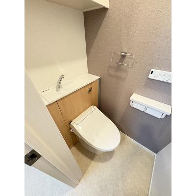 メゾン　ド　ルポ 102【管理NO：1-028600601-01020】 ★家具家電は申し込み後に搬入します★ ★2026年10月下旬入居可能★の物件画像