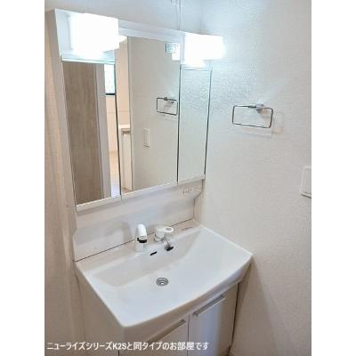 メゾン　ド　ルポ 101【管理NO：1-028600601-01010】 ★家具家電は申し込み後に搬入します 2026年10月下旬入居可能の物件画像