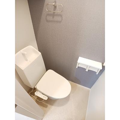 Ｓａｌｌｉｅｒ 202【管理NO：1-028527701-02020】 ★家具家電は申し込み後に搬入します★の物件画像