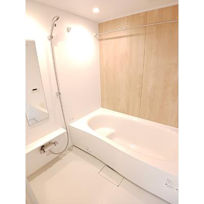 Ｓａｌｌｉｅｒ 103【管理NO：1-028527701-01030】 ★家具家電は申し込み後に搬入します★の物件画像