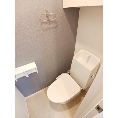 Ｓａｌｌｉｅｒ 103【管理NO：1-028527701-01030】 ★家具家電は申し込み後に搬入します★の物件画像