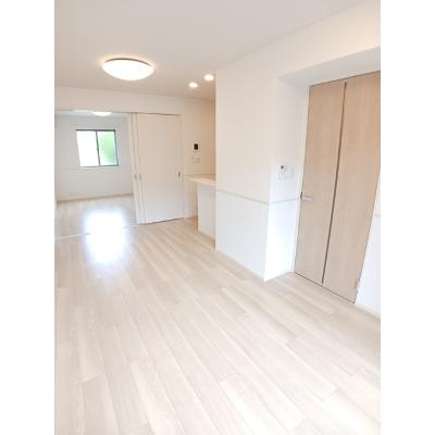 Ｓａｌｌｉｅｒ 102【管理NO：1-028527701-01020】 ★家具家電は申し込み後に搬入します★の物件画像