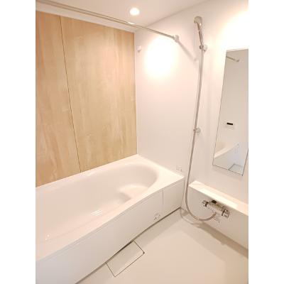 Ｓａｌｌｉｅｒ 102【管理NO：1-028527701-01020】 ★家具家電は申し込み後に搬入します★の物件画像
