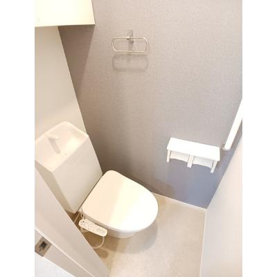 Ｓａｌｌｉｅｒ 102【管理NO：1-028527701-01020】 ★家具家電は申し込み後に搬入します★の物件画像
