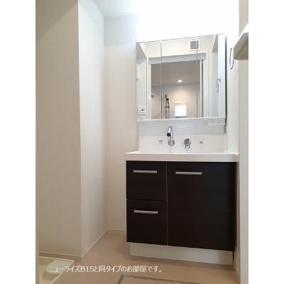 クラール倉治Ｅ 103【管理NO：1-028498001-01030】 ★家具家電は申し込み後に搬入します 2026年09月下旬入居可能の物件画像