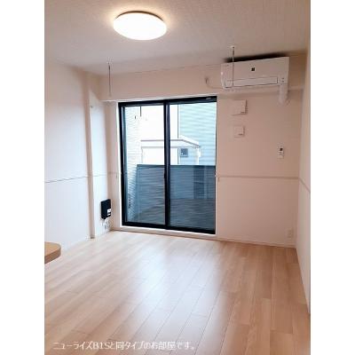 クラール倉治Ｅ 102【管理NO：1-028498001-01020】 ★家具家電は申し込み後に搬入します 2026年09月下旬入居可能の物件画像