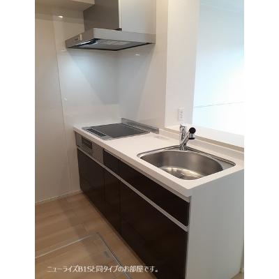 クラール倉治Ｅ 102【管理NO：1-028498001-01020】 ★家具家電は申し込み後に搬入します 2026年09月下旬入居可能の物件画像
