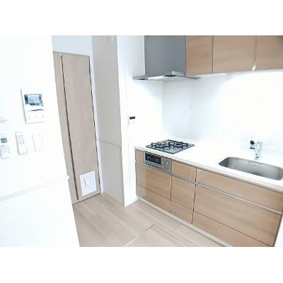 アンジュ　茨木 102【管理NO：1-028487701-01020】 ★家具家電は申し込み後に搬入しますの物件画像