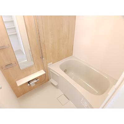 アンジュ　茨木 102【管理NO：1-028487701-01020】 ★家具家電は申し込み後に搬入しますの物件画像