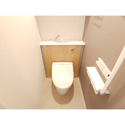 アンジュ　茨木 102【管理NO：1-028487701-01020】 ★家具家電は申し込み後に搬入しますの物件画像