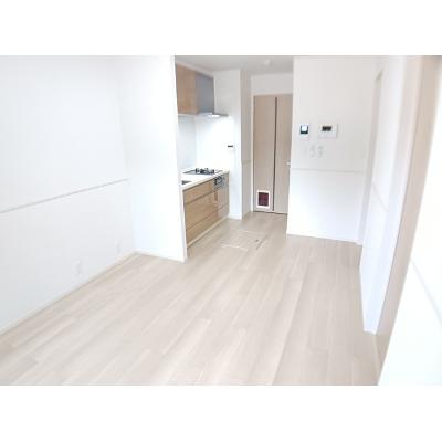 アンジュ　茨木 101【管理NO：1-028487701-01010】 ★家具家電は申し込み後に搬入します★の物件画像