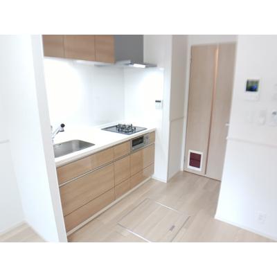 アンジュ　茨木 101【管理NO：1-028487701-01010】 ★家具家電は申し込み後に搬入します★の物件画像