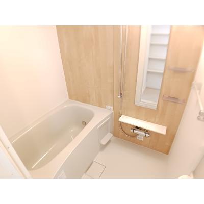 アンジュ　茨木 101【管理NO：1-028487701-01010】 ★家具家電は申し込み後に搬入します★の物件画像