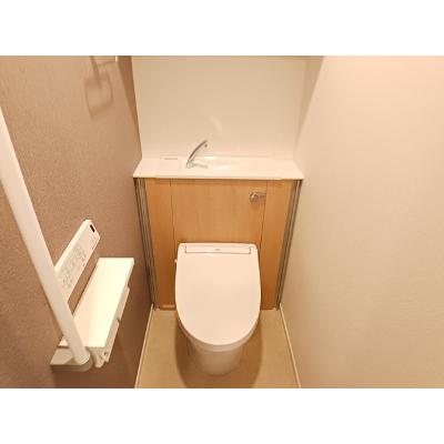 アンジュ　茨木 101【管理NO：1-028487701-01010】 ★家具家電は申し込み後に搬入します★の物件画像