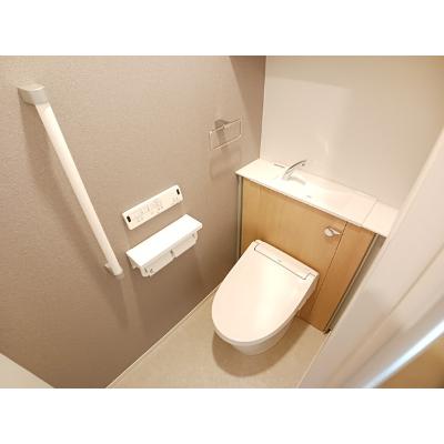 パル茨木 301【管理NO：1-028403301-03010】 ★家具家電は申し込み後に搬入しますの物件画像