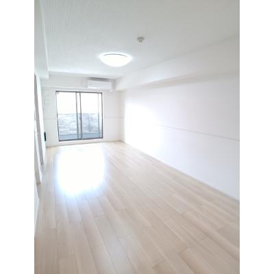 ジーアンビエンス 301【管理NO：1-028256901-03010】 ★家具家電は申し込み後に搬入します★ ★2026年09月下旬入居可能★の物件画像