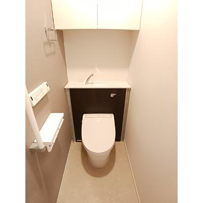 ジーアンビエンス 301【管理NO：1-028256901-03010】 ★家具家電は申し込み後に搬入します★ ★2026年09月下旬入居可能★の物件画像