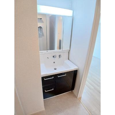 ジーアンビエンス 301【管理NO：1-028256901-03010】 ★家具家電は申し込み後に搬入します★ ★2026年09月下旬入居可能★の物件画像