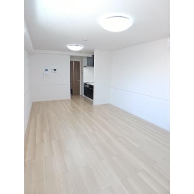 ジーアンビエンス 207【管理NO：1-028256901-02060】 ★家具家電は申し込み後に搬入します★ ★2026年09月下旬入居可能★の物件画像