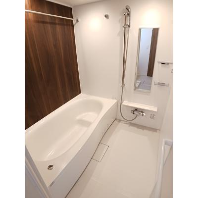 ジーアンビエンス 207【管理NO：1-028256901-02060】 ★家具家電は申し込み後に搬入します★ ★2026年09月下旬入居可能★の物件画像