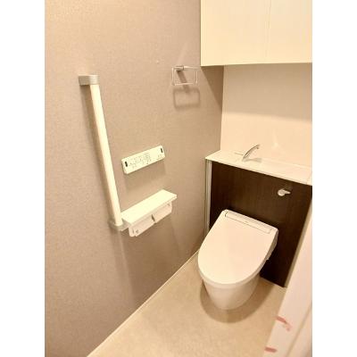 ジーアンビエンス 207【管理NO：1-028256901-02060】 ★家具家電は申し込み後に搬入します★ ★2026年09月下旬入居可能★の物件画像