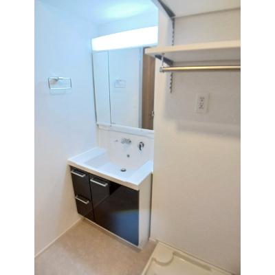 ジーアンビエンス 207【管理NO：1-028256901-02060】 ★家具家電は申し込み後に搬入します★ ★2026年09月下旬入居可能★の物件画像