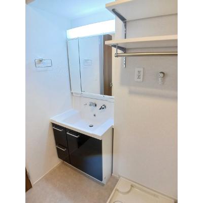 ジーアンビエンス 206【管理NO：1-028256901-02050】 ★家具家電は申し込み後に搬入します★ ★2026年09月下旬入居可能★の物件画像
