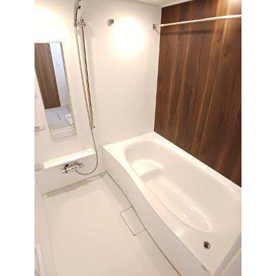 ジーアンビエンス 205【管理NO：1-028256901-02040】 ★家具家電は申し込み後に搬入します★ ★2026年09月下旬入居可能★の物件画像