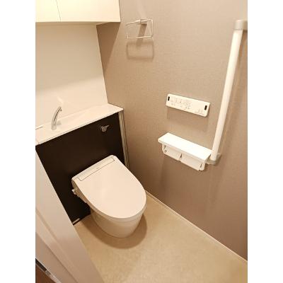 ジーアンビエンス 205【管理NO：1-028256901-02040】 ★家具家電は申し込み後に搬入します★ ★2026年09月下旬入居可能★の物件画像