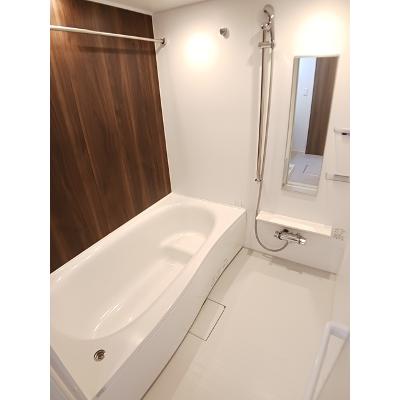 ジーアンビエンス 203【管理NO：1-028256901-02030】 ★家具家電は申し込み後に搬入します★ ★2026年09月下旬入居可能★の物件画像