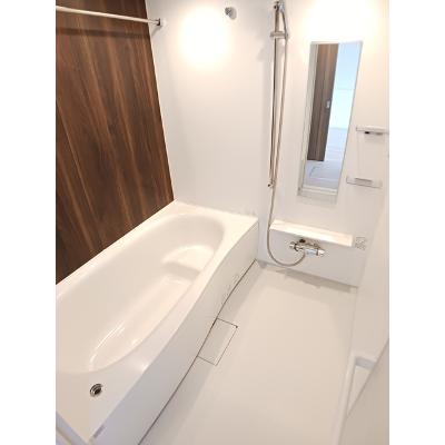 ジーアンビエンス 201【管理NO：1-028256901-02010】 ★家具家電は申し込み後に搬入します★ ★2026年09月下旬入居可能★の物件画像