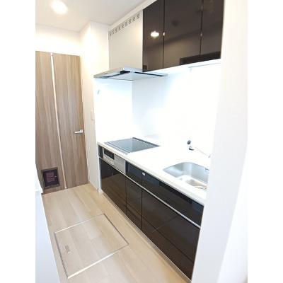 ジーアンビエンス 103【管理NO：1-028256901-01030】 ★家具家電は申し込み後に搬入します★ ★2026年09月下旬入居可能★の物件画像