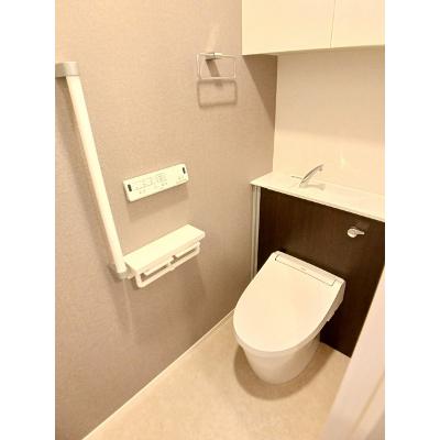 ジーアンビエンス 103【管理NO：1-028256901-01030】 ★家具家電は申し込み後に搬入します★ ★2026年09月下旬入居可能★の物件画像