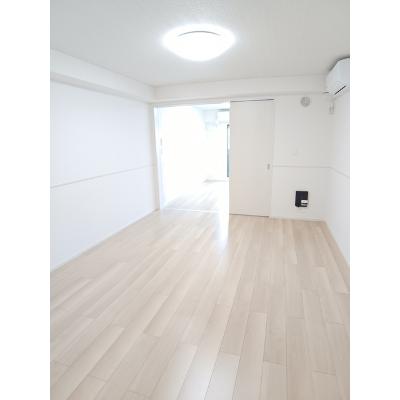 ジーアンビエンス 102【管理NO：1-028256901-01020】 ★家具家電は申し込み後に搬入します★ ★2026年09月下旬入居可能★の物件画像