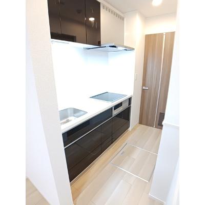 ジーアンビエンス 102【管理NO：1-028256901-01020】 ★家具家電は申し込み後に搬入します★ ★2026年09月下旬入居可能★の物件画像
