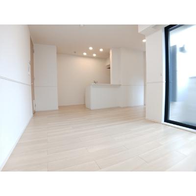 ＨＩＬＬ　ＣＯＵＲＴ　水無瀬 105【管理NO：1-028219701-01040】の物件画像