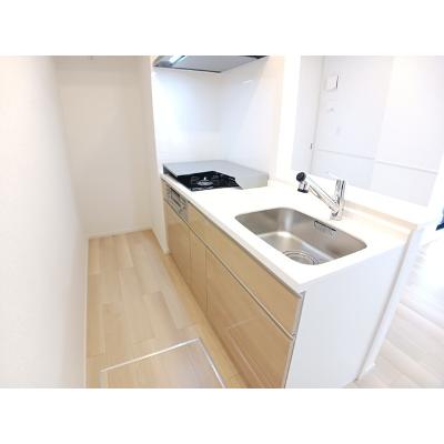 ＨＩＬＬ　ＣＯＵＲＴ　水無瀬 105【管理NO：1-028219701-01040】の物件画像