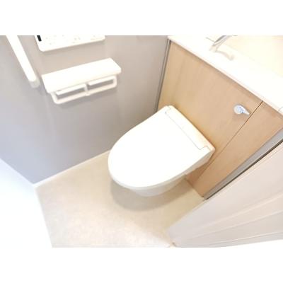 ＨＩＬＬ　ＣＯＵＲＴ　水無瀬 105【管理NO：1-028219701-01040】の物件画像