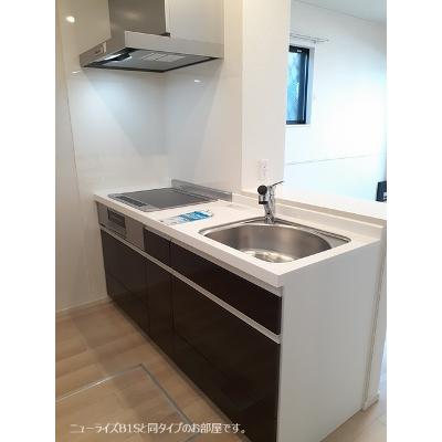 クラール倉治Ｄ 104【管理NO：1-028204704-01040】 ★家具家電は申し込み後に搬入します 2026年09月下旬入居可能の物件画像